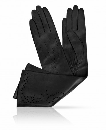 Перчатки Женские K81-INSPIRE_26/BL